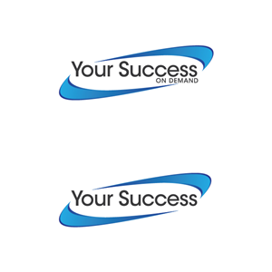 Logo Design by shakar for this project | Design: #4502254