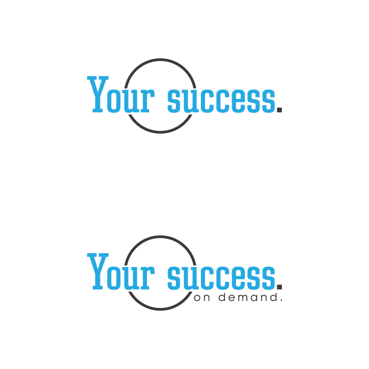 Logo Design by shakar for this project | Design #4502256