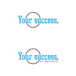 Logo Design by shakar for this project | Design: #4502256