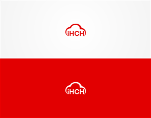 Your success. On demand. ***optional | Logo Design by makkao design