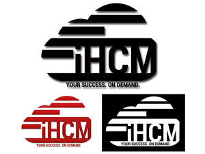 Logo Design by Rebecca Turner for this project | Design: #4461916