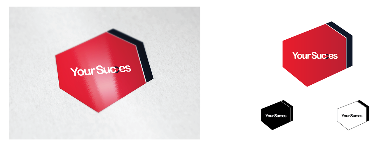 Logo Design by Carlos Alba D. for this project | Design #4468345