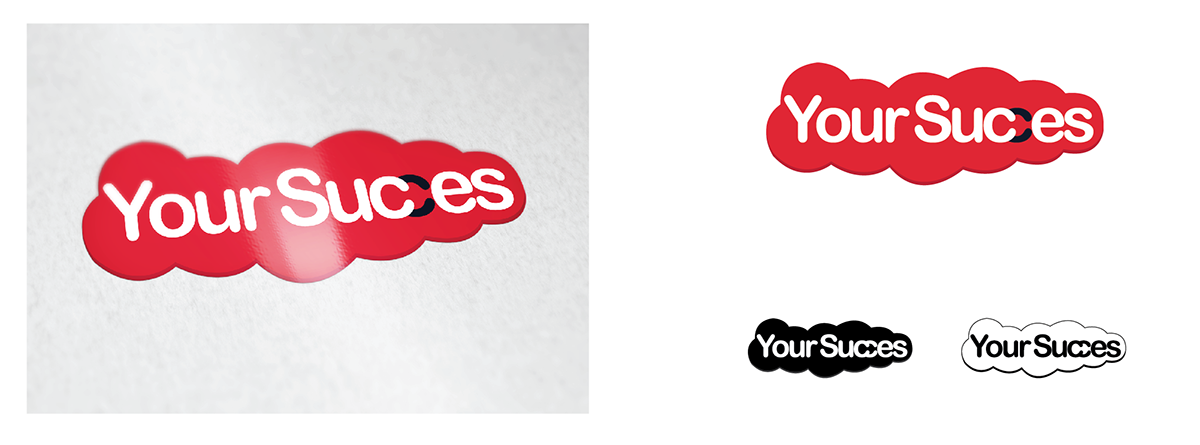 Logo Design by Carlos Alba D. for this project | Design #4468347