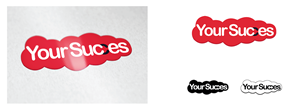 Logo Design by Carlos Alba D. for this project | Design: #4468347