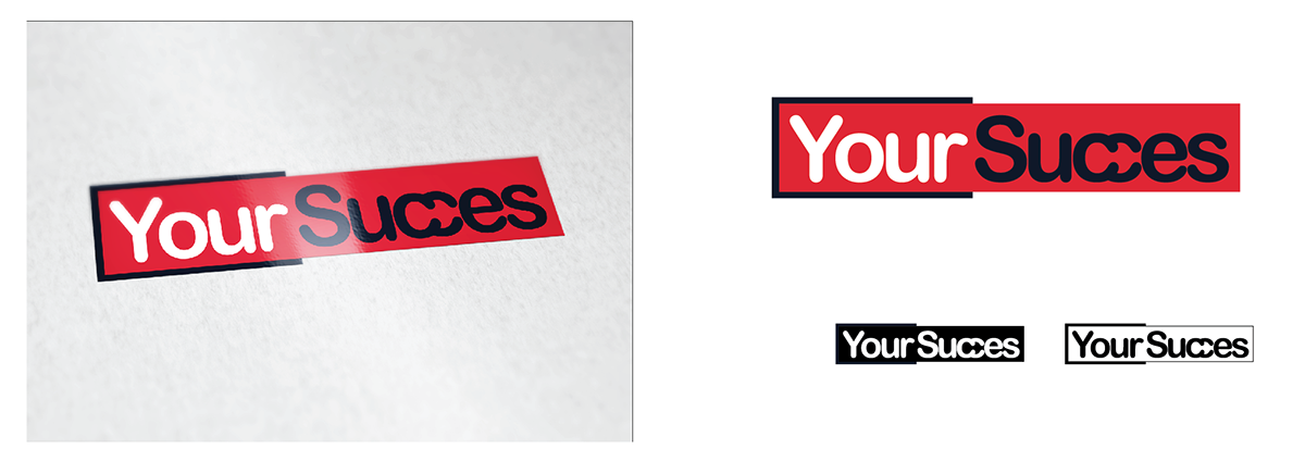 Logo Design by Carlos Alba D. for this project | Design #4468348