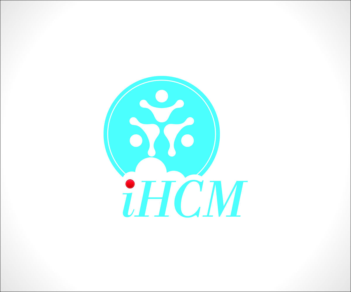 Logo Design by Akshar Shailesh for this project | Design #4509199