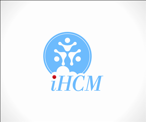 Logo Design by Akshar Shailesh for this project | Design: #4509199