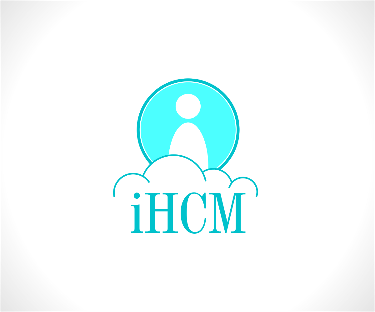 Logo Design by Akshar Shailesh for this project | Design #4509277