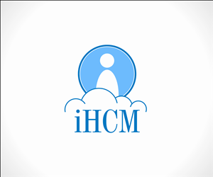 Logo Design by Akshar Shailesh for this project | Design: #4509277
