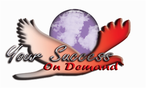 Logo Design by Traverse Visual Studio
