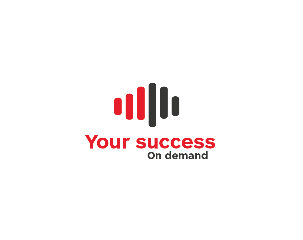 Logo Design by CodeXero for this project | Design: #4468247