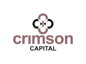 Logo Design by Uncle T