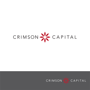 Logo Design by gvb design communications