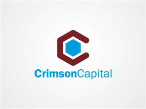 Logo Design by C Corner