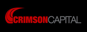 Logo Design by mo for Crimson Capital | Design: #194982