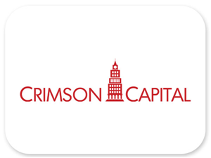 Logo Design by Bri Williams-Powell