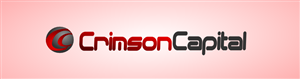 Logo Design by Giovanni for Crimson Capital | Design #192835