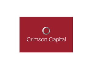 Logo Design by ideartery for Crimson Capital | Design: #196249
