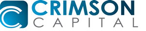 Logo Design by Doherty Designs  for Crimson Capital | Design: #201046