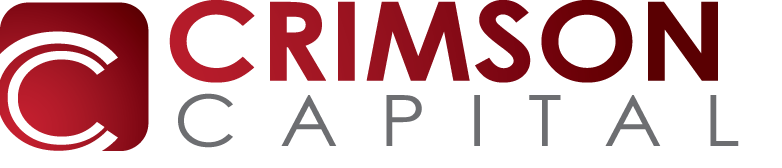 Logo Design by Doherty Designs  for Crimson Capital | Design #201047