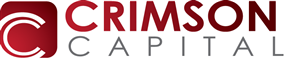 Logo Design by Doherty Designs  for Crimson Capital | Design: #201047