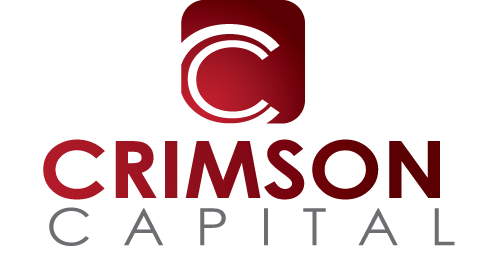 Logo Design by Doherty Designs  for Crimson Capital | Design #201048