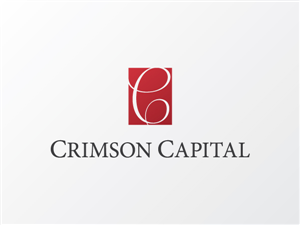 Logo Design by B Phillips