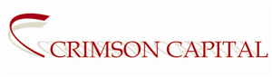 Logo Design by TDC Communications