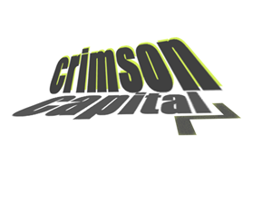 Logo Design by scott_robertson
