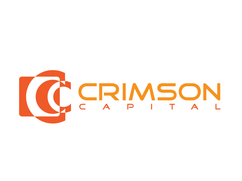 Logo Design by QissDesign Solution for Crimson Capital | Design #197992