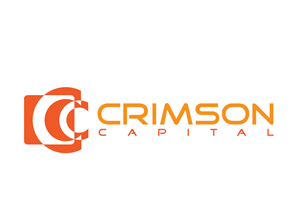 Logo Design by QissDesign Solution for Crimson Capital | Design: #197992