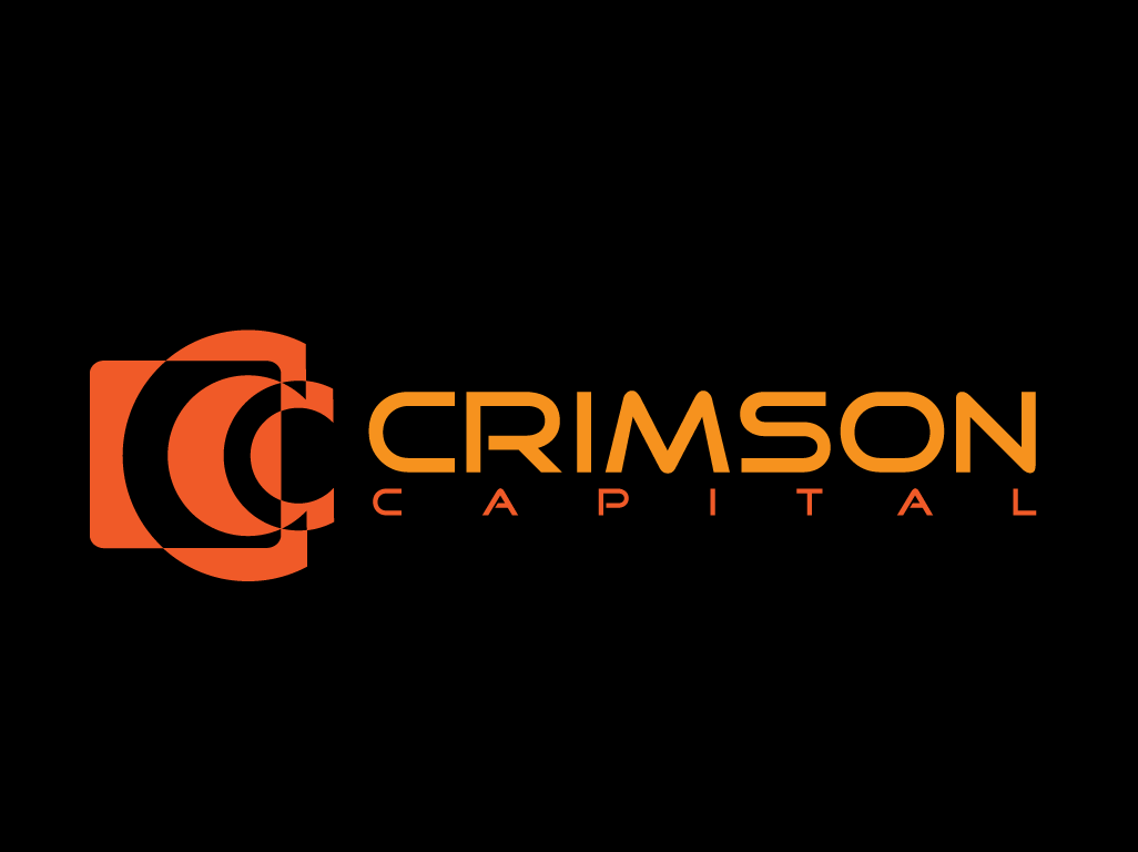 Logo Design by QissDesign Solution for Crimson Capital | Design #197996