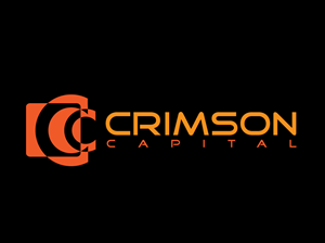 Logo Design by QissDesign Solution for Crimson Capital | Design #197996