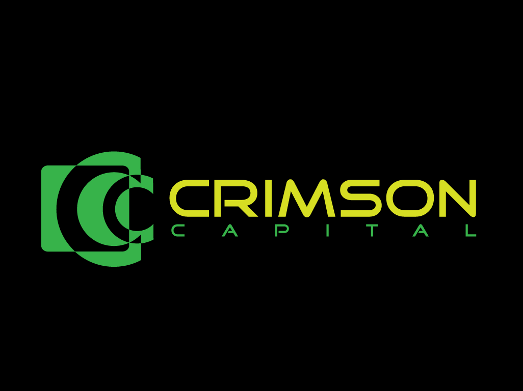 Logo Design by QissDesign Solution for Crimson Capital | Design #197998