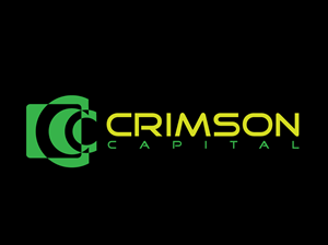 Logo Design by QissDesign Solution for Crimson Capital | Design: #197998