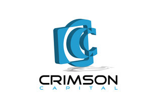 Logo Design by QissDesign Solution for Crimson Capital | Design: #198164