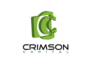 Logo Design by QissDesign Solution for Crimson Capital | Design: #198175