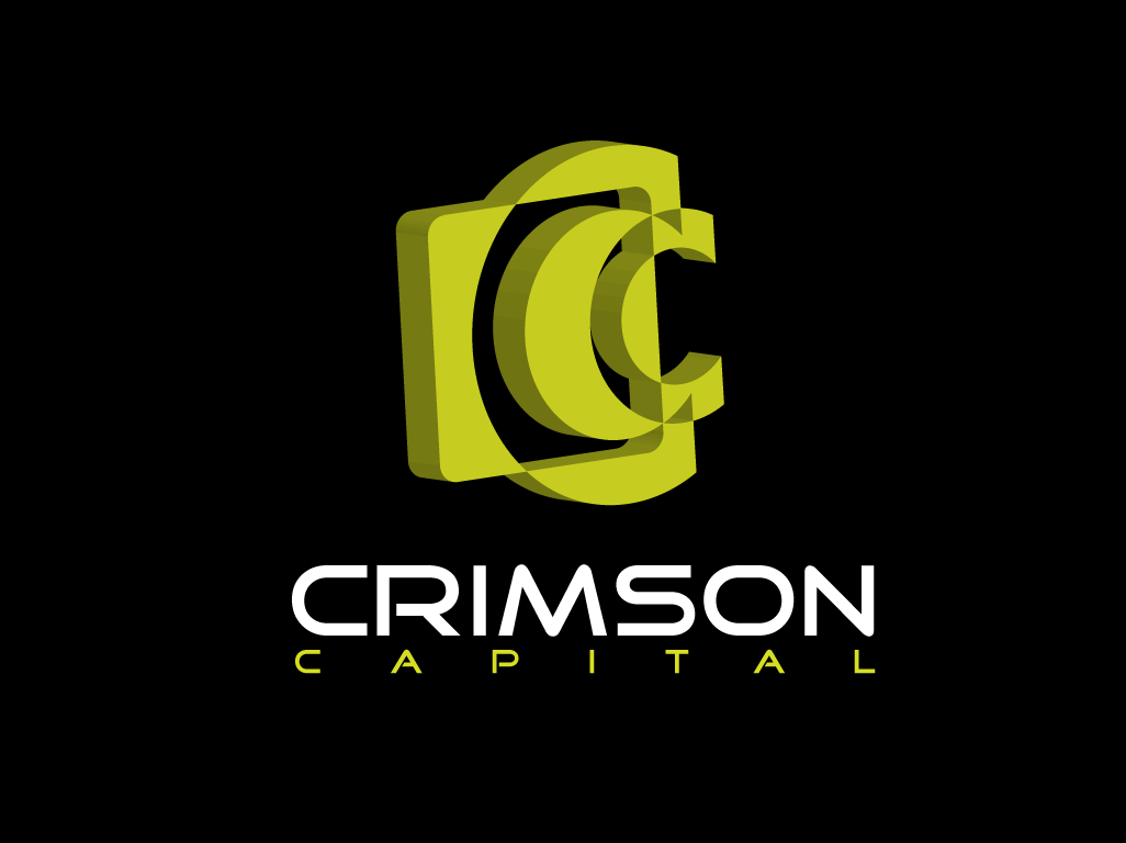 Logo Design by QissDesign Solution for Crimson Capital | Design #198180