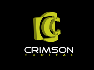 Logo Design by QissDesign Solution for Crimson Capital | Design: #198180