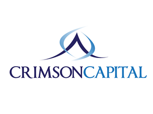 Logo Design by QissDesign Solution for Crimson Capital | Design: #198910