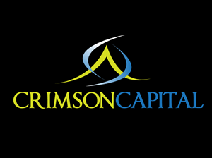 Logo Design by QissDesign Solution for Crimson Capital | Design: #198926