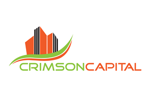 Logo Design by QissDesign Solution for Crimson Capital | Design: #198928
