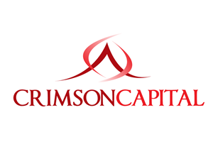 Logo Design by QissDesign Solution for Crimson Capital | Design: #199846