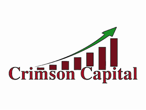 Logo Design by GreenMstr