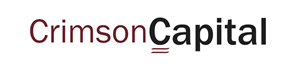 Logo Design by Kyle.Baldinger