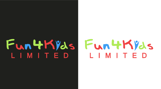 Logo Design by cr8ive for FUNTASTIC-PARTIES | Design #5499959