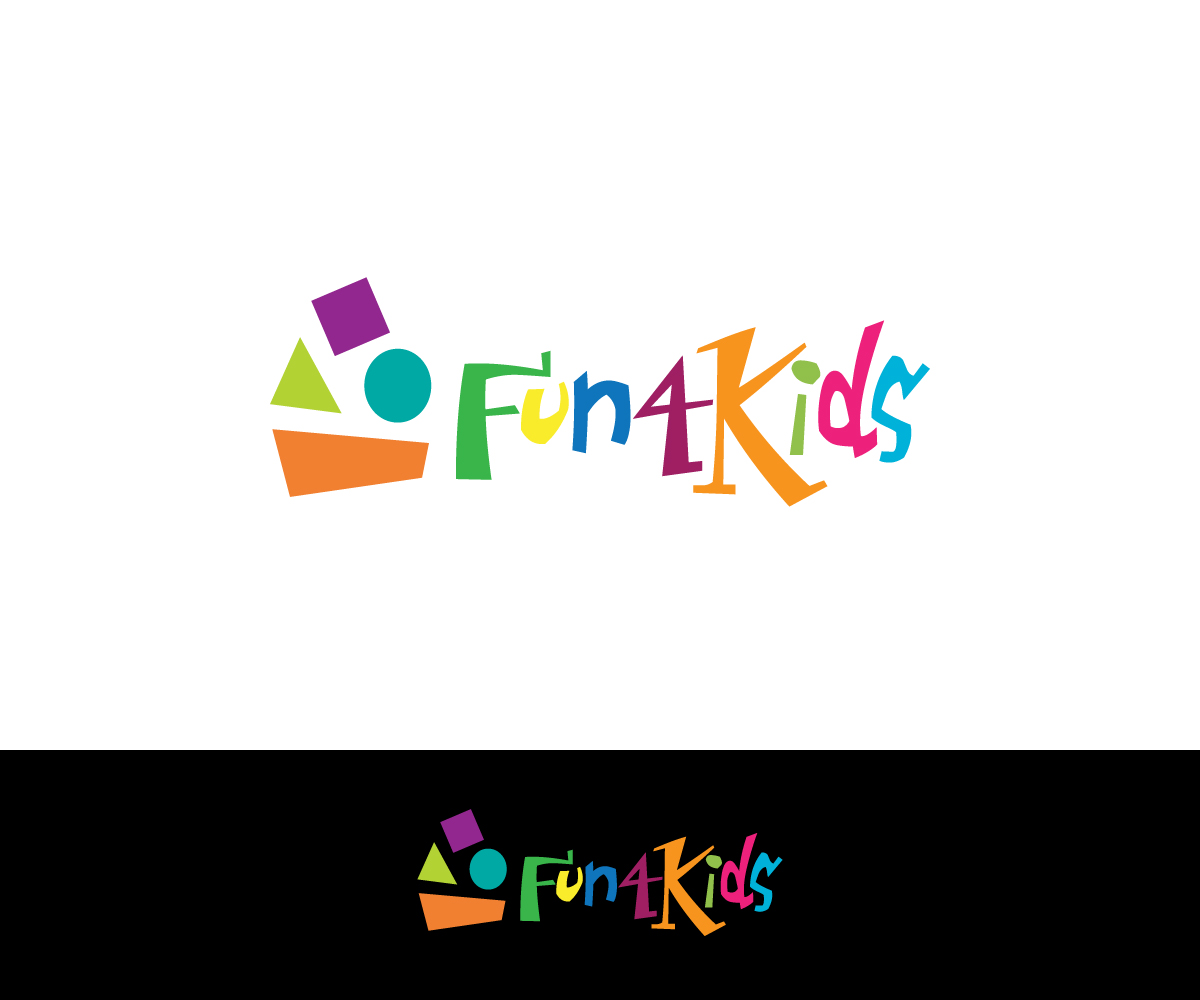 Logo-Design von larismanis für FUNTASTIC-PARTIES | Design: #5501303