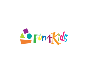 Logo-Design von larismanis für FUNTASTIC-PARTIES | Design: #5511915