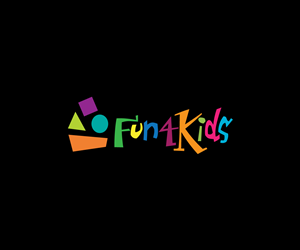Logo-Design von larismanis für FUNTASTIC-PARTIES | Design: #5511953
