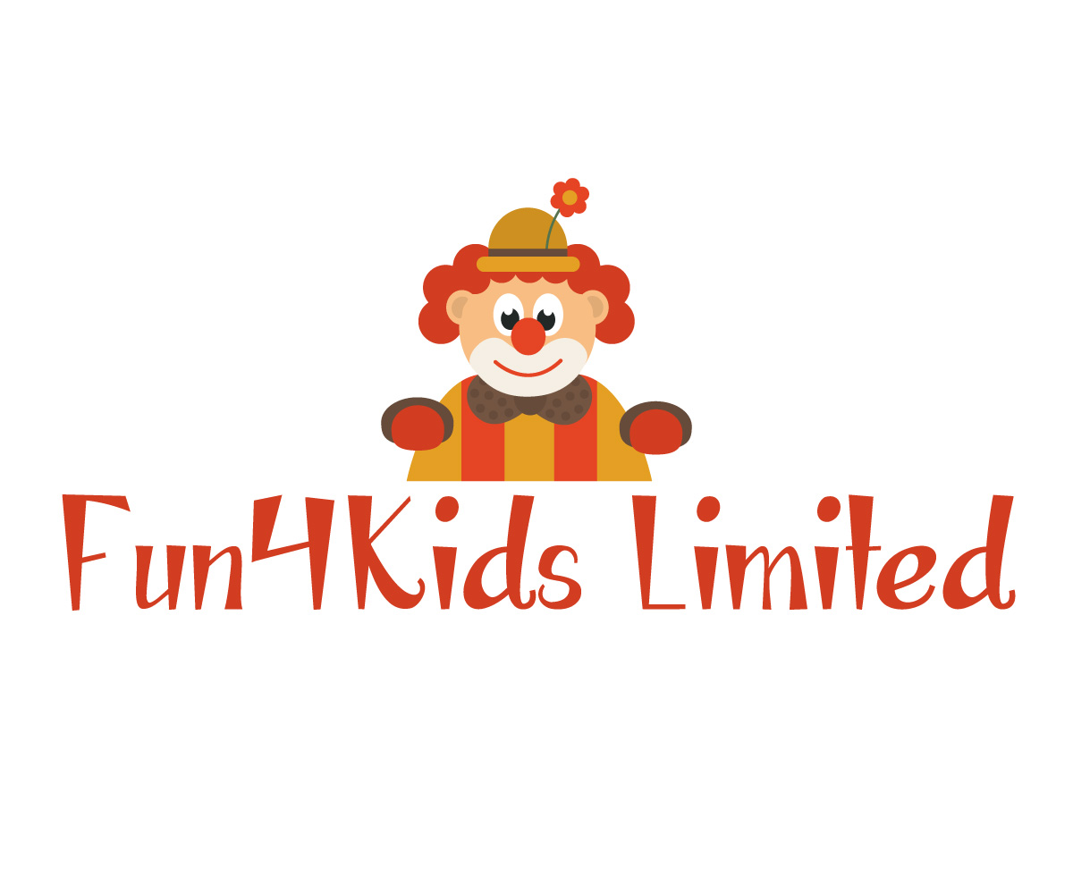 Design de Logo par ak_designer007 pour FUNTASTIC-PARTIES | Design #5499414